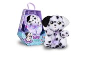Plusz - Baby Paws Spotty The Dalmatian - 264-918276
