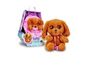 Plusz - Baby Paws Maggie The Cocker - 264-917637