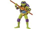 Figurki - Teenage Mutant Ninja Turtles Mutant Mayhem Donatello 12 cm - 46-83282