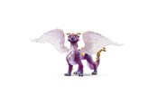 Schleich - Schleich Nightsky Dragon - 70762