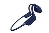 Sluchawki, zestaw sluchawkowy - Creative Outlier Free Pro - Blue - 51EF1081AA000