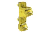 Akcesoria sieciowe - ABB ADI 3M Insulated connector - 2CGD000692A1000