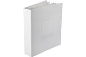 Album na zdjęcia i archiwizacja - Polaroid 6179 Photo Album - White - 6179