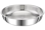 Patelnia - Tefal Ingenio Preference Frypan 28 cm (no handle) - L9720602