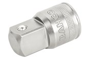 Wiertla & Bity - BAHCO 8172 wrench adapter/extension - 8172