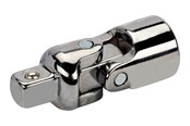 Wiertla & Bity - BAHCO 6966 wrench adapter/extension - 6966