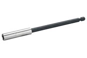 Wiertla & Bity - BAHCO KMR150-1P screwdriver bit holder - KMR150-1P