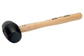 Narzędzia ręczne - BAHCO 3625RM-65 Mallet - 3625RM-65