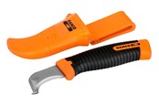 Narzędzia ręczne - BAHCO 2446-EL-HELP electric knife - 2446-EL-HELP