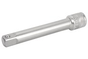 Wiertla & Bity - BAHCO 8160-5 wrench adapter/extension - 8160-5