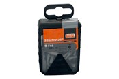 Wiertla & Bity - BAHCO 59S/T20-30P Bahco bits - 59S/T20-30P