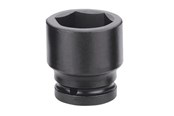 Wiertla & Bity - BAHCO 3/4" Impact sockets metric sizes.173-22-2 - 173-22-2
