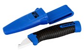 Narzędzia ręczne - BAHCO 2446-ELL electric knife - 2446-ELL
