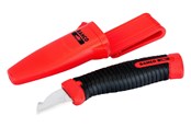 Narzędzia ręczne - BAHCO 2446-ELR electric knife - 2446-ELR
