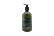Pielegnacja ciala - Meraki Harvest Moon Hair & Body Wash 490 ml (Mka - Mkas101/309770101