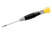 Narzędzia ręczne - BAHCO precision screwdriver - 700-1.8-50