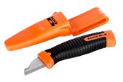 Narzędzia ręczne - BAHCO 2446-EL electric knife - 2446-EL