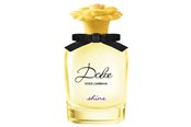 Perfumy i zapachy - Dolce & Gabbana Dolce Shine EDP 50 ml - 3423473004851