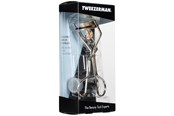 Makijaz - Tweezerman Classic Lash Curler - 3935 000-4