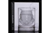 Zastawa stolowa - Thumbs Up! Original Stormtrooper Glass - 1001571