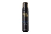 Pielęgnacja ciała - Bondi Sands Self Tanning Foam Dark 200 ml - 15401 000-3