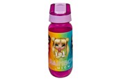 Przybory szkolne - Rainbow High Drinking Bottle 450 ml - RHOF9916