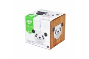 Zastawa stolowa - Thumbs Up! Panda Mug - with colour change - 0001286