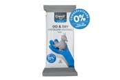 Klocki konstrukcyjne - Creall Do&Dry Modeling Clay Preservation Free Ceme - 26212