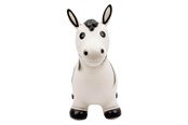 Zabawki na zewnatrz - Small Foot - Skippy Animal Zebra - 6793