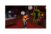 gry-planszowe-karciane-i-kosci - Thumbs Up! NASA Moon Miner Game - 1002553