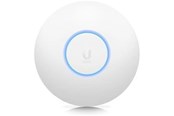 Punkt dostepu - Ubiquiti UniFi Access Point U6 Plus - U6+
