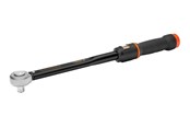 Narzedzia reczne - BAHCO 74WR-100 torque wrench - 74WR-100