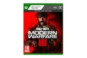 Gry - Call of Duty: Modern Warfare III - Microsoft Xbox One - Akcja - 5030917299797