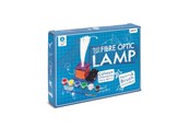 Klocki konstrukcyjne - Thumbs Up! Build Your Own - Glass fibre lamp - 1002800