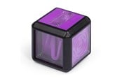 Gadżety - Thumbs Up! Anti-stress cube - 6in1 Gameporium - 1001785