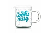 Drobiazgi - Thumbs Up! - Cooks - Kubek - 1001700