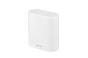 Router - ASUS EBM68(1PK) – Expert Wifi - 90IG07V0-MO3A60