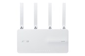 Router - ASUS EBR63 – Expert WiFi wireless router - Wireless router Wi-Fi 6 - 90IG0870-MO3C00