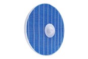 Odkurzacz - worki i akcesoria - Philips NanoCloud FY3435 - wick - FY3435/30