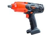 Narzędzia - BAHCO Cordless impact wrench - 462804
