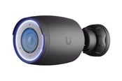Kamera sieciowa - Ubiquiti UVC-AI-Pro AI Professional - UVC-AI-PRO