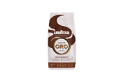 Ekspres do kawy - Lavazza Qualità Oro Gran Riserva 1 kg - 8000070067240