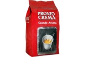 Ekspres do kawy - Lavazza Pronto Crema Grande Aroma 1 kg - 8000070078215