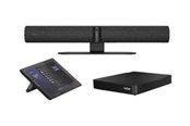 Wideokonferencja - Jabra PanaCast 50 Room System - 8601-431