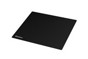 Akcesoria dla myszy i klawiatury - Genesis Carbon 700 XL Cordura - NPG-1800
