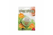 Gadzety - Thumbs Up! Magic Slime - Magic Bogies - 1001778