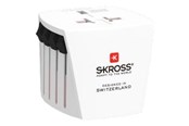 Kable - różne - SKross World Adapter MUV Micro - 1.102500.