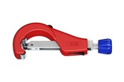 Narzędzia - KNIPEX TubiX XL - 90 31 03 BK