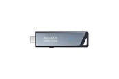 USB Stick - A-Data UE800 - 256GB - USB Stick - AELI-UE800-256G-CSG