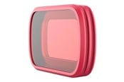 Filtry fotograficzne - PGYTECH Snorkel (Professional) - filter - colour correction - P-18C-016
